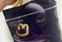 babycare皇室pro裸感紙尿褲mini裝NB30片(<5kg)新生兒嬰兒尿不濕超薄透氣 曬單實(shí)拍圖