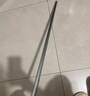 富源百川317二代綜合魚竿鯽魚竿鯉魚臺釣手桿釣魚桿碳素超輕超硬魚桿5.4m 曬單實(shí)拍圖