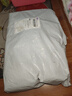 安爾樂衛(wèi)生巾藍(lán)芯瞬吸透氣棉柔姨媽巾防漏夜用275mm組合裝 夜用 275mm 100片 曬單實(shí)拍圖