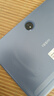 OPPO Pad 3【國(guó)家補(bǔ)貼15%平板】11.61英寸平板電腦 8GB+128GB 夜幕藍(lán) 辦公游戲?qū)W習(xí)娛樂一加平板 曬單實(shí)拍圖