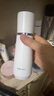 維特絲377美白爽膚水乳補(bǔ)水保濕水護(hù)膚精華水濕敷水淡斑護(hù)膚品細(xì)致毛孔 曬單實(shí)拍圖