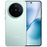 vivo X200s 16GB+256GB 薄荷藍 國家補貼 蔡司超級潛望長焦 濕手秒開超聲波指紋 拍照 AI手機 曬單實拍圖