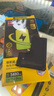 品勝蘋(píng)果14Pro電池 3C認(rèn)證【到店免費(fèi)安裝】 iphone14Pro電池 超續(xù)航版3400mAh蘋(píng)果手機(jī)內(nèi)置電池更換 曬單實(shí)拍圖