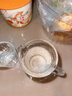 品華道瀘州濃香型白酒52度純糧食60度高度白酒桶裝高端品質(zhì)散酒高粱酒 52度 5L 1桶 【珍稀九星】稀缺濃香 曬單實(shí)拍圖