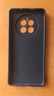 山頭林村村三體手機(jī)殼三體手機(jī)殼蘋果16華為mate60水滴iPhone15Promax小米14 YUN2553三體-黑色 華為Mate50 曬單實(shí)拍圖