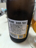 HEINEKEN旗下Affligem六騎士啤酒750ml單瓶 比利時(shí)進(jìn)口 古老的修道院啤酒 曬單實(shí)拍圖