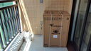 小天鵝（LittleSwan）滾筒洗衣機全自動家用【TG120V098WDT】12公斤大容量 超薄 節(jié)能 內衣洗 家電國家補貼20% 以舊換新 曬單實拍圖