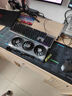 華碩GeForce RTX 5060系列 TUF電競特工/TX天選/PRIME大師/Dual雪豹 顯卡 電競游戲獨立顯卡 TUF-RTX5060-O8G顯卡 曬單實(shí)拍圖