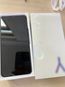 vivo Y37c 6GB+128GB 墨綠 5500mAh大電池 SGS五星整機抗跌耐摔認證 150%大音量 老人機 AI手機 曬單實(shí)拍圖