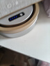 小度 在家智能屏X10智能音箱電池底座15000毫安大容量戶外移動(dòng)電源 x10電池底座15000毫安 曬單實(shí)拍圖