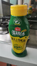 海天 上等蠔油590g 擠擠裝 蠔油調(diào)料家用鮮味調(diào)味品 曬單實拍圖