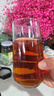 帕莎帕琦進口玻璃杯水杯飲料啤酒杯冰淇淋牛奶杯470毫升1只裝420015-1 曬單實拍圖