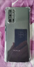 榮耀（HONOR）30 Pro 5G手機(jī) 90Hz高刷 VC液冷散熱 王者吃雞滿幀運(yùn)行 游戲手機(jī) 幻夜黑【成色上佳】 8+256G x 榮耀30pro 質(zhì)保一年 下單請(qǐng)先看完詳情頁(yè)中的產(chǎn)品介紹 曬單實(shí)拍圖
