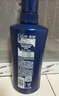 清揚(yáng)（CLEAR）男士去屑洗發(fā)水清爽控油型500g  京東直送 曬單實(shí)拍圖
