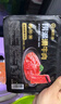 海底撈撈派滑牛肉150g*3盒裝 冷凍調制牛肉片涮鍋炒菜烤肉火鍋食材 曬單實(shí)拍圖