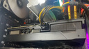 萬(wàn)競 GTX1060/RTX2060S/RTX3060Ti高端獨立顯卡全新盒裝電腦顯卡三角洲打瓦游戲設計渲染學(xué)習臺式顯卡 【全新盒裝】RTX2070SUPER 8G 戰將X 曬單實(shí)拍圖
