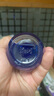 洋河藍色經(jīng)典 夢(mèng)之藍 M1 小酒版 2022年-2025年 45度 100ml 綿柔濃香型 100ml*1瓶 曬單實(shí)拍圖
