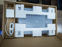 WIKO Hi MateBook D 16 華為智選筆記本電腦 國家補(bǔ)貼20% 高性能酷睿處理器Core 5 32G 1T 深空灰 曬單實(shí)拍圖