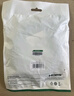 綠聯(lián)HDMI轉VGA線(xiàn) 高清視頻轉換器 投屏轉接頭 適用電視盒子筆記本電腦接顯示器投影儀連接線(xiàn)1.5米20207 曬單實(shí)拍圖