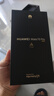HUAWEI Mate 70 Pro 12GB+512GB云杉綠鴻蒙AI 紅楓原色影像 超可靠玄武架構(gòu)華為鴻蒙智能手機 曬單實拍圖