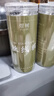 煜樹 絲線根10扎 養(yǎng)肝草草龍須草龍須根可煲湯 曬單實(shí)拍圖