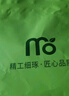 莫代爾A類嬰兒棉女士內(nèi)褲女純棉抗菌加長襠少女內(nèi)褲蕾絲拼接三角褲 XL 曬單實(shí)拍圖