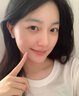 儒意（RUYI）防曬霜噴霧男女士高倍美白提亮防曬三合一隔離霜防水防汗防紫外線 曬單實(shí)拍圖
