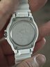 卡西歐（CASIO）手表女休閑運動可愛學(xué)生考試可用運動手表LRW-200H 香港直郵 LRW-200H-7E2（主推）京倉京配 曬單實拍圖