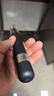 康佳（KONKA） 超聲波潔牙器洗牙結(jié)石去清除潔牙垢牙黃煙漬茶漬清潔七夕情人節(jié)禮物送女友男友老公 【旗艦】星空藍-500萬次/分超聲波 2支噴頭 曬單實拍圖