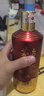 茅臺1935 醬香型白酒 53度500ml收藏送禮【喜酒】 53度 500mL 2瓶 茅臺1935兩瓶 曬單實拍圖