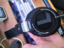 飛利浦（PHILIPS）頭戴式耳機(jī)有線(xiàn)耳機(jī)hifi舒適耳機(jī)監(jiān)聽(tīng)耳機(jī)電競(jìng)游戲耳機(jī)禮物 SHP9500 曬單實(shí)拍圖