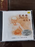 區(qū)瑞強(qiáng) 精選集 曬單實(shí)拍圖