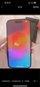 iPhone 14 ProMax【24期免息】蘋果14promax 國行5G蘋果 二手手機 深空黑色 {評價有禮} 【99新】256G【性能/性價比推薦】3期免息 三年老店+五星店鋪+一年質(zhì)保 曬單實拍圖