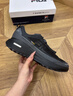 FILA 斐樂官方黃景瑜同款男鞋NUVOLE 3 ATR戶外鞋2025夏柔云3 跑步鞋 曬單實(shí)拍圖