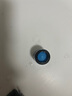 紐珀（NEOPERL）易除垢萬向防濺水龍頭配件延伸器水嘴濾網(wǎng)節(jié)水起泡器 單內(nèi)膽 大流量(13-15 升/分鐘) 曬單實拍圖