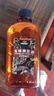 蒙瑪特(Mont Marte)無味稀釋劑500ml 丙烯油畫顏料繪畫調(diào)色油油彩畫美術(shù)稀釋液媒介 畫畫工具清洗液A405019 速寫 馬克筆繪畫 曬單實拍圖