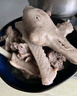 魯爺爺?shù)霓r(nóng)場  清真大鵝農(nóng)家散養(yǎng)仔鵝新鮮大鵝現(xiàn)殺生鵝肉冷凍嫩鵝白條鵝非老鵝 現(xiàn)殺大鵝 凈重7-8斤 曬單實(shí)拍圖