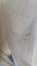 浪莎絲襪女夏季超薄款光腿神器5A抑菌不易勾絲性感長筒肉色打底褲襪 曬單實(shí)拍圖