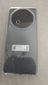 魅族（MEIZU）Note 16【現(xiàn)貨速發(fā)】AI手機 滿血中國芯 6600mAh大電池 續(xù)航 120Hz 價保 魅族手機 千元機 磐石黑 8GB+128GB 官方標(biāo)配 曬單實拍圖