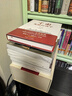 大學堂叢書024-2:中國藝術(shù)與文化（插圖修訂版） 曬單實拍圖