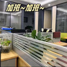 東洋之花黃芪龍膽眼霜淡化細(xì)紋眼袋黑眼圈提拉緊致保濕抗皺修護(hù)消腫熬夜 【一瓶】體驗(yàn)裝 曬單實(shí)拍圖