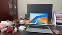 華為MateBook D 16 SE 店鋪預(yù)裝Windows版 國(guó)家補(bǔ)貼20% 13代酷睿標(biāo)壓處理器i5 16G 1T 皓月銀 曬單實(shí)拍圖