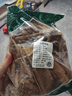 肉桂中藥材 新貨老樹香料肉桂皮干 肉桂卷 肉桂棒 肉桂茶 肉桂皮 肉桂500克 曬單實(shí)拍圖