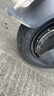 米其林（MICHELIN）CITY2GRIP半熱熔摩托車輪胎踏板小牛九號電動車晴雨防滑真空外胎 SAVER升級版:90-90-10 (單條) 曬單實拍圖