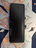 豆圖 三星fold膜galaxy折疊屏flod1手機膜f9000保護w20外屏foid一代w2020 磨砂【內屏+外屏+后膜】2套裝 三星fold/f9000/w20/f907n 曬單實(shí)拍圖