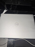 戴爾（DELL）靈越16Plus 7630 7640 16英寸超輕薄筆記本電腦設(shè)計師AIPC全能本商務(wù)辦公學(xué)生視頻剪輯手提超極本 靈越7630 13代酷睿i5標(biāo)壓 2.5K高清屏 16G DDR5內(nèi)存 曬單實拍圖