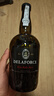 拉芙（DELAFORCE）【葡萄牙國家館】皇家拉芙波特酒Port進(jìn)口紅酒加強(qiáng)型葡萄酒果香 白波特酒加強(qiáng)型葡萄酒750ml 曬單實(shí)拍圖