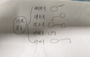 兄弟（brother）原裝高光絨面6寸A6A4相紙打印機(jī)相片紙彩色照片紙噴墨打印相紙RC高光照片紙適用425 426 725打印機(jī) 高級(jí)RC高光防水相紙【銀箔底】6寸（100張/包） 曬單實(shí)拍圖