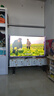 海信電視小墨E5Q Pro 55英寸 超畫質(zhì)U+Mini LED 信芯芯片 柔光防眩屏 288Hz高刷 E5NPRO升級 國家補(bǔ)貼 曬單實拍圖