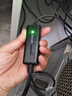 替代天敏UV200 USB視頻采集卡AV采集連機(jī)頂盒 電腦看錄像機(jī) 帶SDK  帶SDK 曬單實(shí)拍圖